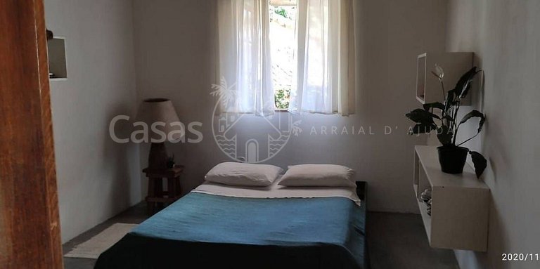 Casa da Roro
