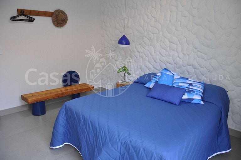 Casa Decor - Conforto e elegância em condomínio