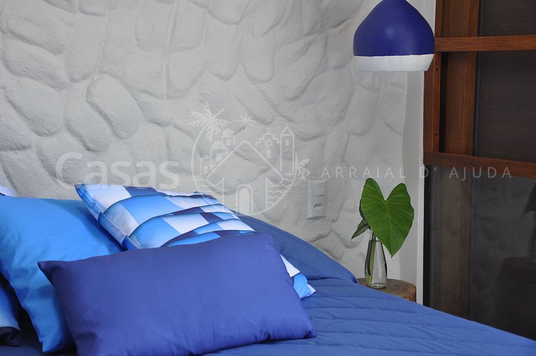 Casa Decor - Conforto e elegância em condomínio