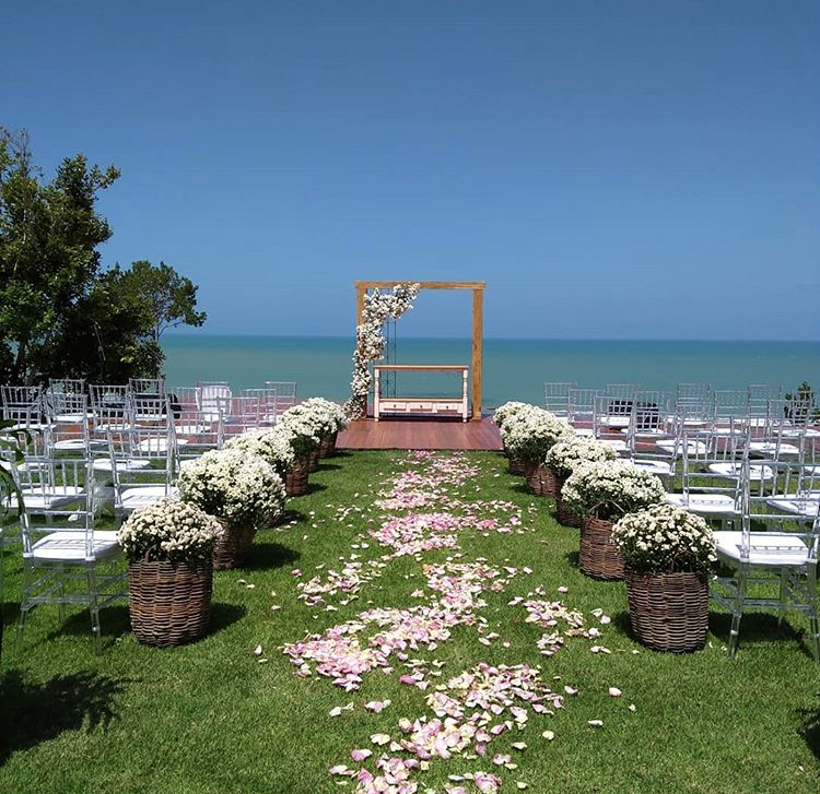 destinationwedding-casamentobahia-beiramar-congregabahia-arraialdajuda (1).PNG