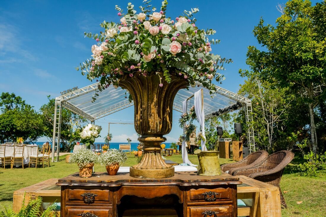destinationwedding-casamentobahia-beiramar-congregabahia-arraialdajuda (3).jpeg