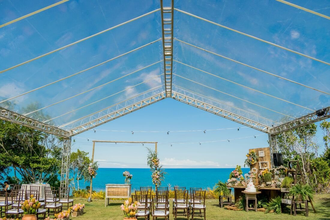 destinationwedding-casamentobahia-beiramar-congregabahia-arraialdajuda (2).jpeg