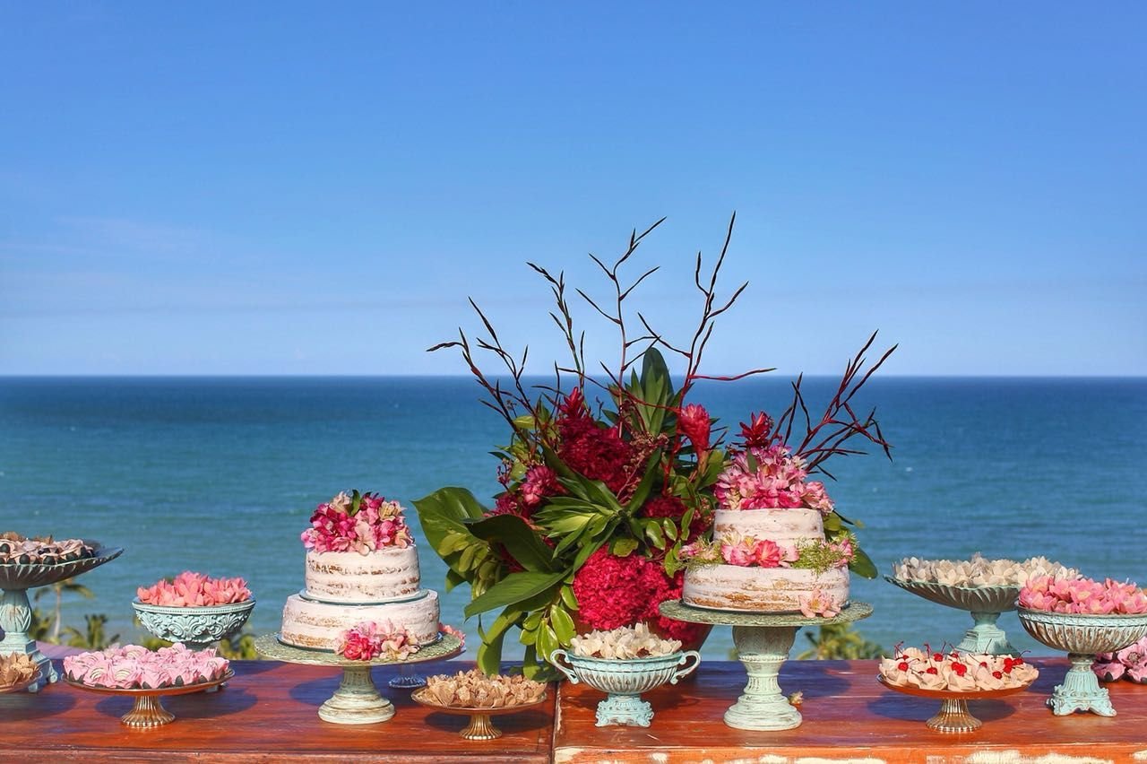 destinationwedding-casamentobahia-beiramar-congregabahia-arraialdajuda (5).jpeg