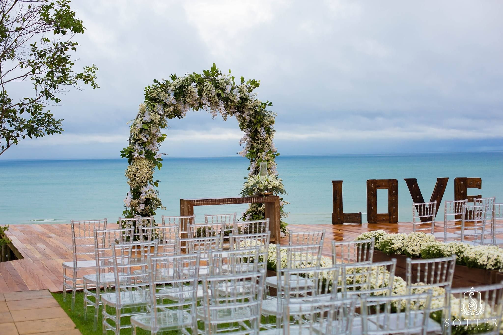 destinationwedding-casamentobahia-beiramar-congregabahia-arraialdajuda (1).jpg
