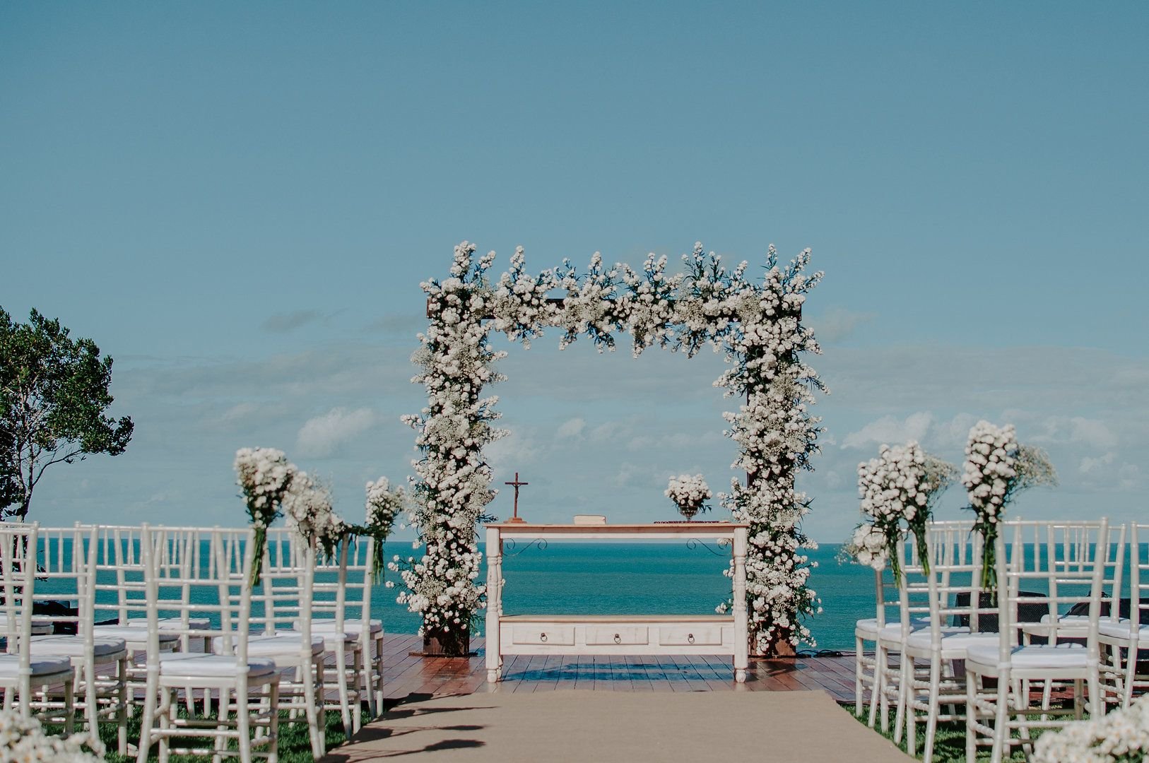 destinationwedding-casamentobahia-beiramar-congregabahia-arraialdajuda (5).jpg
