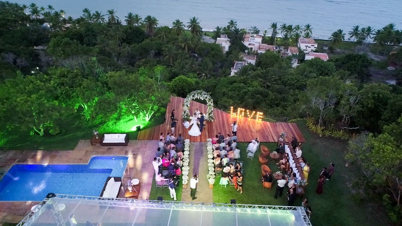 destinationwedding-casamentobahia-beiramar-congregabahia-arraialdajuda (1).jpeg