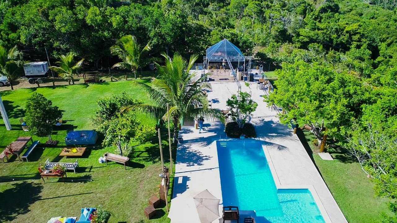 destinationwedding-casamentobahia-beiramar-congregabahia-arraialdajuda (2).JPG