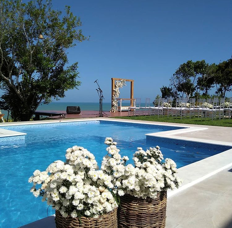 destinationwedding-casamentobahia-beiramar-congregabahia-arraialdajuda (3).PNG