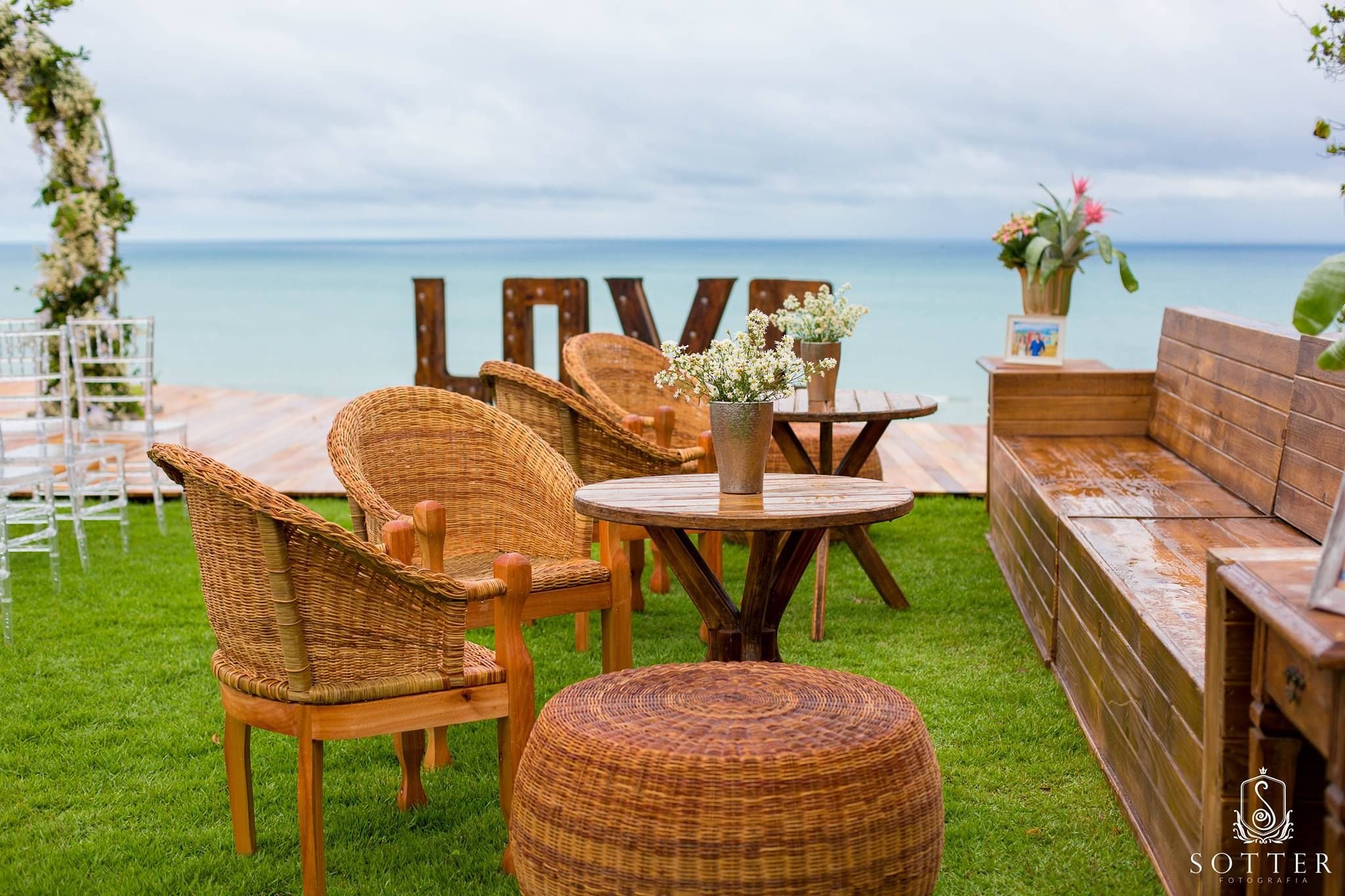 destinationwedding-casamentobahia-beiramar-congregabahia-arraialdajuda (7).jpg