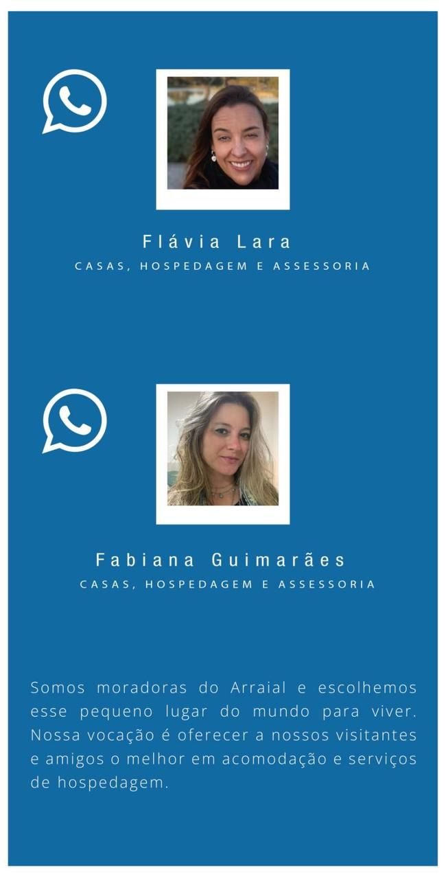 CasasDeTemporadaExclusivasBahia-viagem-beiramar-booking.jpg